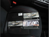 Mercedes-benz a-klasse 200 amg line automaat 2022 fabrieksgarantie - afbeelding 19 van  33