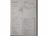 Mercedes-benz a-klasse 200 amg line automaat 2022 fabrieksgarantie - afbeelding 20 van  33