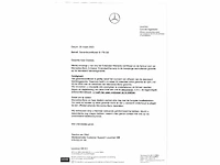 Mercedes-benz a-klasse 200 amg line automaat 2022 fabrieksgarantie - afbeelding 22 van  33