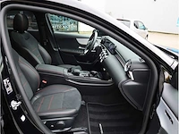 Mercedes-benz a-klasse 200 amg line automaat 2022 fabrieksgarantie - afbeelding 24 van  33