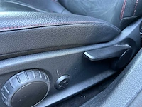 Mercedes-benz a-klasse 200 business solution amg | tp-857-n - afbeelding 10 van  26