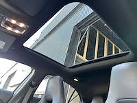 Mercedes-benz a-klasse 200 business solution amg | tp-857-n - afbeelding 11 van  26