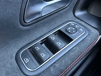 Mercedes-benz a-klasse 200 business solution amg | tp-857-n - afbeelding 12 van  26