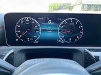Mercedes-benz a-klasse 200 business solution amg | tp-857-n - afbeelding 13 van  26