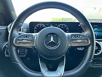 Mercedes-benz a-klasse 200 business solution amg | tp-857-n - afbeelding 14 van  26