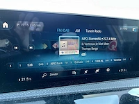 Mercedes-benz a-klasse 200 business solution amg | tp-857-n - afbeelding 17 van  26