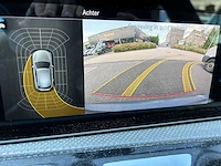 Mercedes-benz a-klasse 200 business solution amg | tp-857-n - afbeelding 18 van  26
