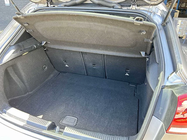 Mercedes-benz a-klasse 200 business solution amg | tp-857-n - afbeelding 23 van  26