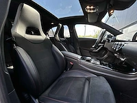 Mercedes-benz a-klasse 200 business solution amg | tp-857-n - afbeelding 25 van  26