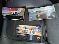 Mercedes-benz a-klasse 200 business solution amg | tp-857-n - afbeelding 26 van  26