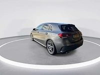 Mercedes-benz a-klasse 200 business solution amg | tp-857-n - afbeelding 3 van  26