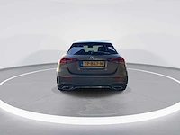 Mercedes-benz a-klasse 200 business solution amg | tp-857-n - afbeelding 4 van  26