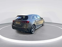 Mercedes-benz a-klasse 200 business solution amg | tp-857-n - afbeelding 5 van  26