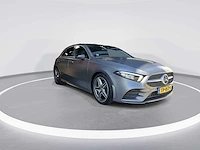 Mercedes-benz a-klasse 200 business solution amg | tp-857-n - afbeelding 7 van  26