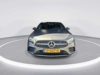 Mercedes-benz a-klasse 200 business solution amg | tp-857-n - afbeelding 8 van  26