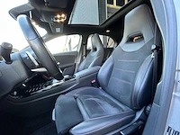 Mercedes-benz a-klasse 200 business solution amg | tp-857-n - afbeelding 9 van  26