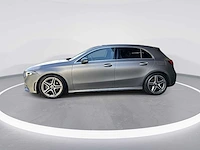 Mercedes-benz a-klasse 200 business solution amg | tp-857-n - afbeelding 12 van  26