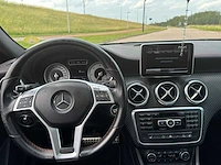 Mercedes-benz a-klasse 200 cdi ambition 2013 | 37-zsr-7 i - afbeelding 7 van  15