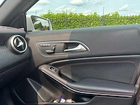 Mercedes-benz a-klasse 200 cdi ambition 2013 | 37-zsr-7 i - afbeelding 15 van  15