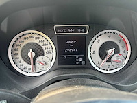 Mercedes-benz a-klasse 200 cdi ambition 2013 | 37-zsr-7 i - afbeelding 4 van  15