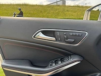 Mercedes-benz a-klasse 200 cdi ambition 2013 | 37-zsr-7 - afbeelding 2 van  15