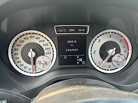 Mercedes-benz a-klasse 200 cdi ambition 2013 | 37-zsr-7 - afbeelding 4 van  15
