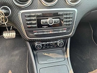 Mercedes-benz a-klasse 200 cdi ambition 2013 | 37-zsr-7 - afbeelding 5 van  15