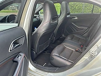 Mercedes-benz a-klasse 200 cdi ambition 2013 | 37-zsr-7 - afbeelding 12 van  15