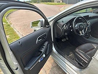 Mercedes-benz a-klasse 200 cdi ambition 2013 | 37-zsr-7 - afbeelding 13 van  15