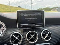 Mercedes-benz a-klasse 200 cdi ambition 2013 | 37-zsr-7 - afbeelding 14 van  15