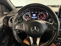 Mercedes-benz a-klasse 200 d sport edition, k-690-bj - afbeelding 2 van  14