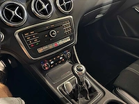 Mercedes-benz a-klasse 200 d sport edition, k-690-bj - afbeelding 3 van  14