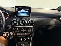 Mercedes-benz a-klasse 200 d sport edition, k-690-bj - afbeelding 4 van  14