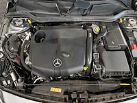 Mercedes-benz a-klasse 200 d sport edition, k-690-bj - afbeelding 5 van  14