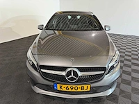 Mercedes-benz a-klasse 200 d sport edition, k-690-bj - afbeelding 6 van  14