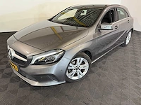 Mercedes-benz a-klasse 200 d sport edition, k-690-bj - afbeelding 1 van  14