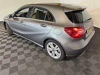 Mercedes-benz a-klasse 200 d sport edition, k-690-bj - afbeelding 7 van  14