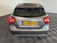 Mercedes-benz a-klasse 200 d sport edition, k-690-bj - afbeelding 8 van  14