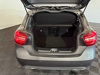 Mercedes-benz a-klasse 200 d sport edition, k-690-bj - afbeelding 9 van  14