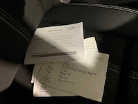 Mercedes-benz a-klasse 200 d sport edition, k-690-bj - afbeelding 12 van  14