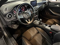 Mercedes-benz a-klasse 200 d sport edition, k-690-bj - afbeelding 13 van  14