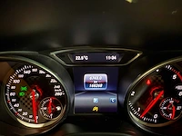 Mercedes-benz a-klasse 200 d sport edition, k-690-bj - afbeelding 14 van  14