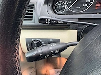 Mercedes-benz a-klasse 200 elegance , 35-rd-rn - afbeelding 3 van  29