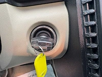 Mercedes-benz a-klasse 200 elegance , 35-rd-rn - afbeelding 4 van  29