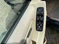 Mercedes-benz a-klasse 200 elegance , 35-rd-rn - afbeelding 5 van  29