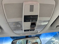 Mercedes-benz a-klasse 200 elegance , 35-rd-rn - afbeelding 7 van  29