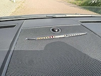 Mercedes-benz a-klasse 200 elegance , 35-rd-rn - afbeelding 10 van  29