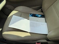 Mercedes-benz a-klasse 200 elegance , 35-rd-rn - afbeelding 11 van  29