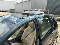 Mercedes-benz a-klasse 200 elegance , 35-rd-rn - afbeelding 13 van  29