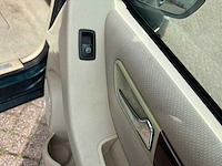 Mercedes-benz a-klasse 200 elegance , 35-rd-rn - afbeelding 14 van  29